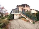 Vente Maison Saint-doulchard  6 pieces 144 m2