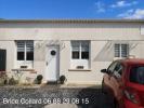 For sale House Montataire  52 m2 3 pieces