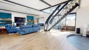 For sale House Clery-saint-andre  252 m2 8 pieces