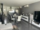 Vente Maison Latour-bas-elne  3 pieces 80 m2