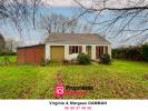 Vente Maison Thuit-anger  3 pieces 65 m2