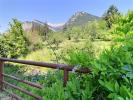 For sale House Terrasse  312 m2 11 pieces