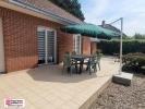For sale House Camiers  86 m2 4 pieces