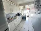 For sale Apartment Marseille-13eme-arrondissement  80 m2 4 pieces