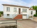 For sale House Getigne  96 m2 5 pieces