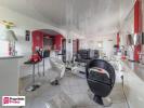 For sale Apartment Thionville  82 m2 4 pieces