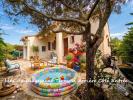 For sale House Londe-les-maures  92 m2 4 pieces