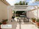 Vente Terrain Hyeres  300 m2