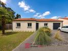 Vente Maison Basse-goulaine  8 pieces 141 m2