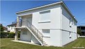 For sale House Niort  144 m2 5 pieces