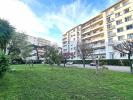 For sale Apartment Toulon  66 m2 4 pieces