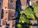 Vente Prestige Caluire-et-cuire  7 pieces 200 m2