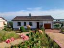 For sale House Grand-charmont 74 m2 5 pieces