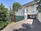 Vente Appartement Chilly-mazarin  3 pieces 68 m2