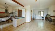 Vente Maison Moissac  4 pieces 94 m2
