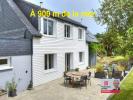 For sale House Trelevern  170 m2 7 pieces