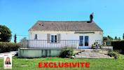 For sale House Cuigy-en-bray  72 m2 5 pieces
