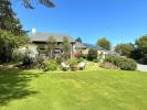 Vente Maison Suce-sur-erdre  8 pieces 174 m2