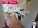 Location Appartement Regniowez  2 pieces 46 m2