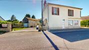 For sale House Jouy-le-chatel  110 m2
