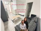 For rent Apartment Salon-de-provence  24 m2