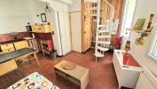 For sale Apartment Claviers  28 m2 2 pieces