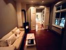 Location Appartement Lyon Rue Victor Hugo 2 pieces 40 m2
