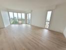 For rent Apartment Montgeron CENTRE VILLE 55 m2 2 pieces