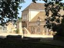 For sale House Beaune HAMEAU 372 m2 15 pieces