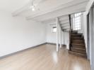 For sale House Canet  66 m2 3 pieces