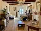 Vente Appartement Digne-les-bains  2 pieces 50 m2