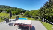 For sale House Brive-la-gaillarde  78 m2 3 pieces