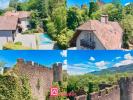 For sale Prestigious house Lully  505 m2 14 pieces