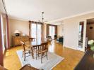 Vente Appartement Saint-brieuc  4 pieces 90 m2