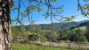 For sale House Plazac  118 m2 6 pieces
