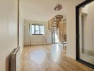 For sale House Bordeaux  61 m2 3 pieces