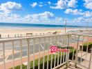 Vente Appartement Neufchatel-hardelot  4 pieces 88 m2