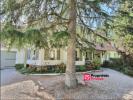 Vente Maison Cucq  8 pieces 235 m2