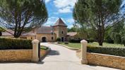 Vente Maison Gourdon  9 pieces 190 m2