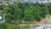 For sale Land Granville  2700 m2