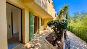 Vente Appartement Grimaud  3 pieces 73 m2