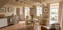 Vente Maison Beaurepaire  7 pieces 176 m2