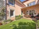 For sale House Velars-sur-ouche  116 m2 6 pieces
