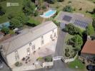 Vente Maison Saint-andre-de-la-marche 7 pieces 232 m2
