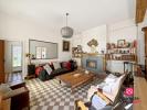 For sale House Precy-sous-thil  235 m2 8 pieces