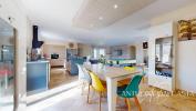 For sale House Villegly  155 m2 5 pieces