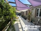 Vente Maison Mehun-sur-yevre  7 pieces 204 m2