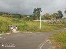 Vente Terrain Saint-leu  790 m2