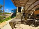 Vente Maison Tauriers  4 pieces 102 m2