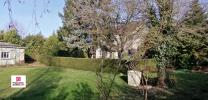 Vente Maison Occagnes  5 pieces 150 m2
